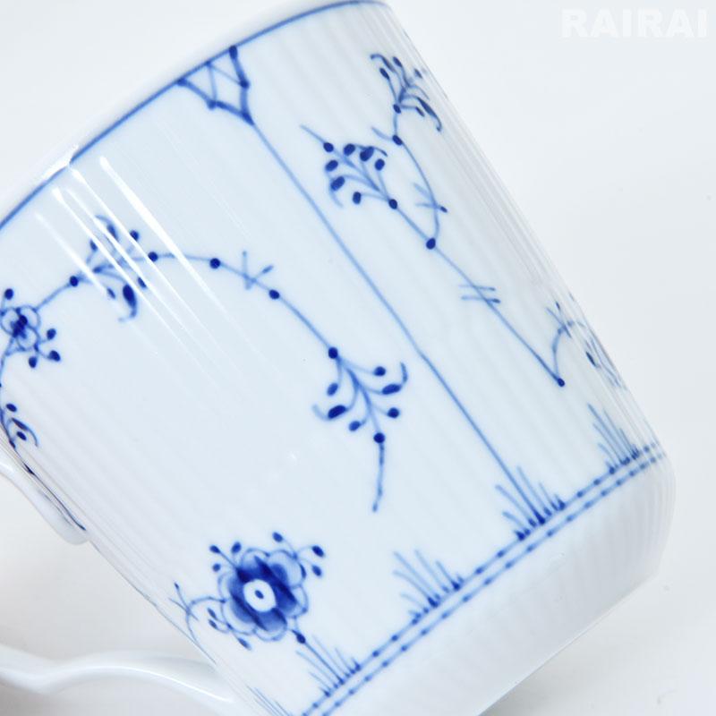 ROYAL COPENHAGEN（ロイヤルコペンハーゲン） セール20％OFF ロイヤル