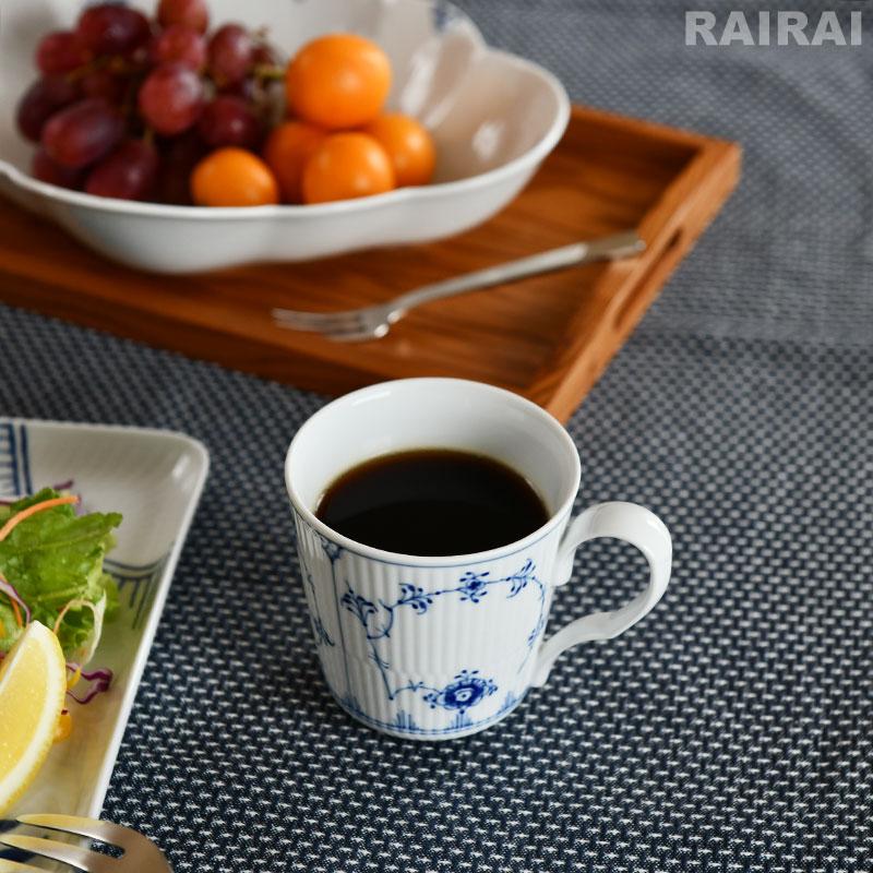 ROYAL COPENHAGEN（ロイヤルコペンハーゲン） ロイヤル コペンハーゲン