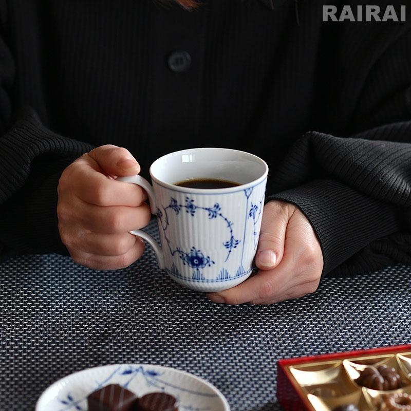 ROYAL COPENHAGEN（ロイヤルコペンハーゲン） ロイヤル コペンハーゲン