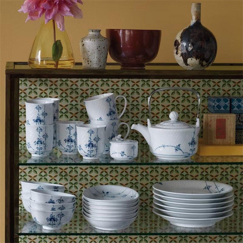 ROYAL COPENHAGEN（ロイヤルコペンハーゲン） ロイヤル コペンハーゲン