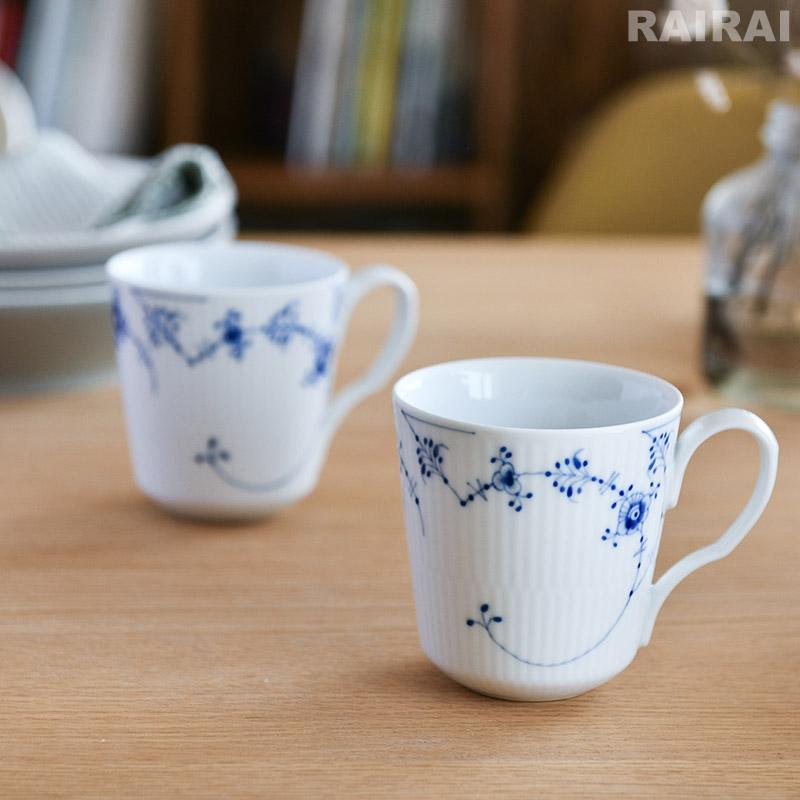 ROYAL COPENHAGEN（ロイヤルコペンハーゲン） ロイヤル コペンハーゲン