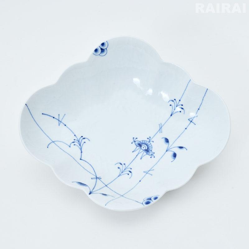 ROYAL COPENHAGEN（ロイヤルコペンハーゲン） ロイヤル コペンハーゲン