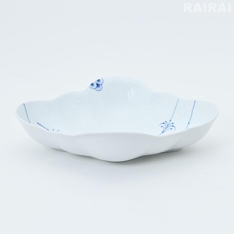 ROYAL COPENHAGEN（ロイヤルコペンハーゲン） ロイヤル コペンハーゲン