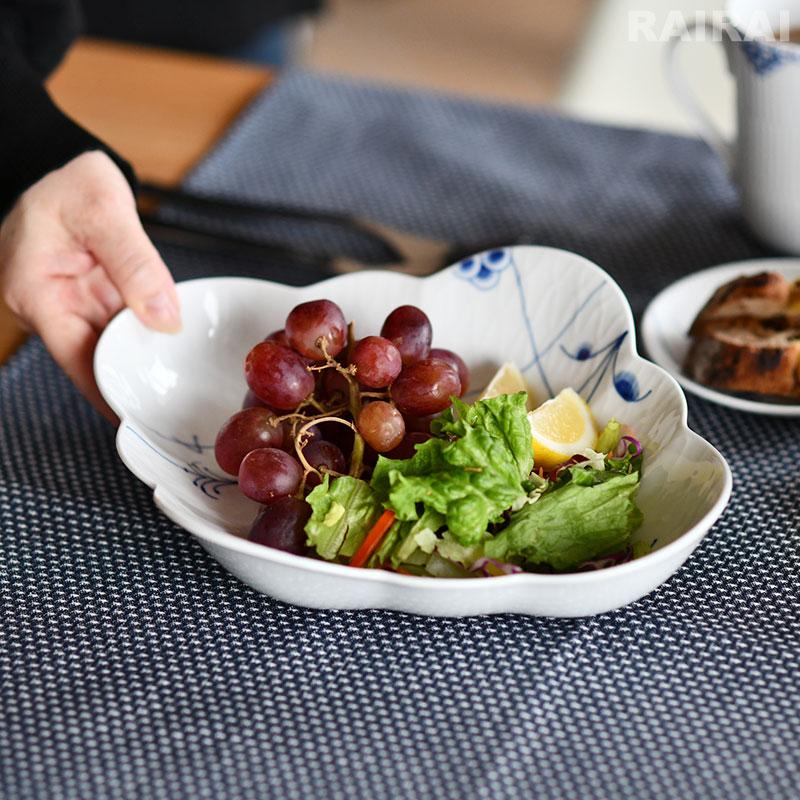 ROYAL COPENHAGEN（ロイヤルコペンハーゲン） ロイヤル コペンハーゲン