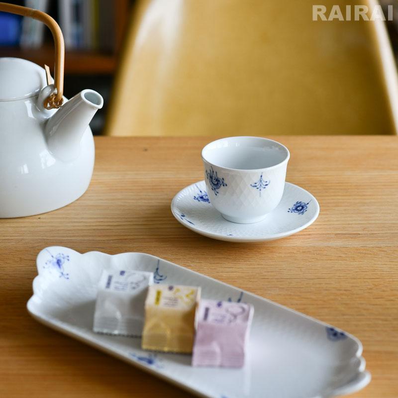 ROYAL COPENHAGEN（ロイヤルコペンハーゲン） ロイヤル コペンハーゲン
