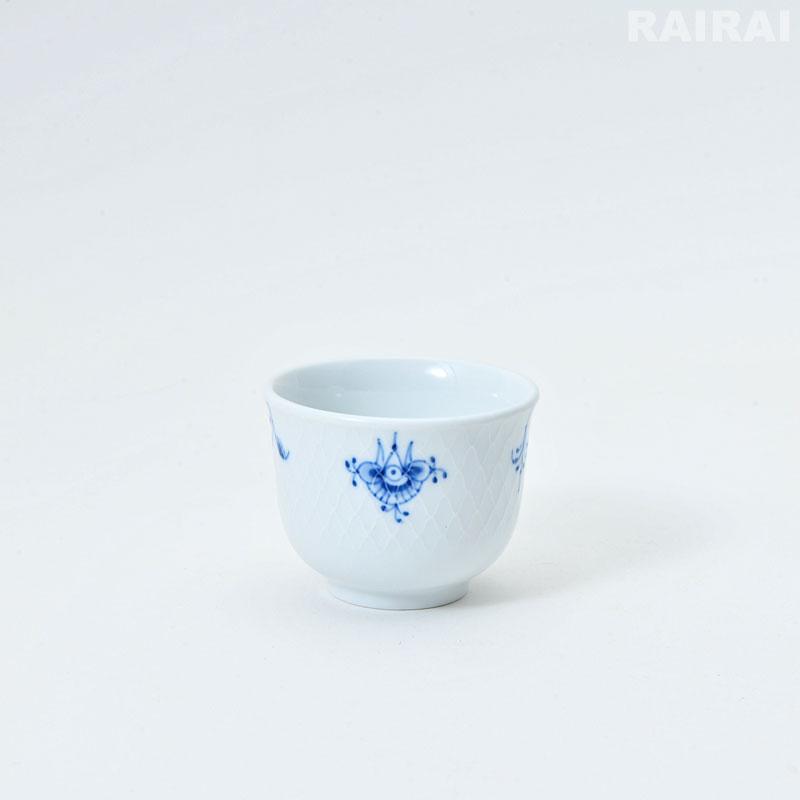 ROYAL COPENHAGEN（ロイヤルコペンハーゲン） ロイヤル コペンハーゲン