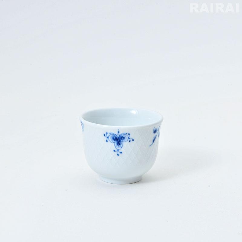 ROYAL COPENHAGEN（ロイヤルコペンハーゲン） ロイヤル コペンハーゲン