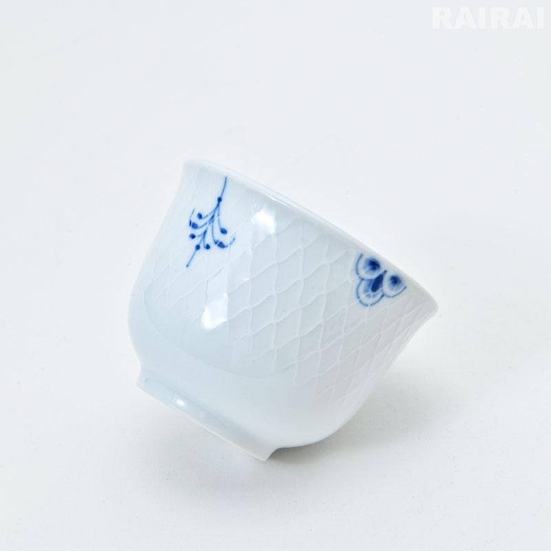 ROYAL COPENHAGEN（ロイヤルコペンハーゲン） ロイヤル コペンハーゲン