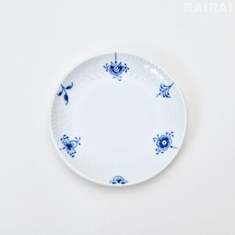 ROYAL COPENHAGEN（ロイヤルコペンハーゲン） ロイヤル コペンハーゲン