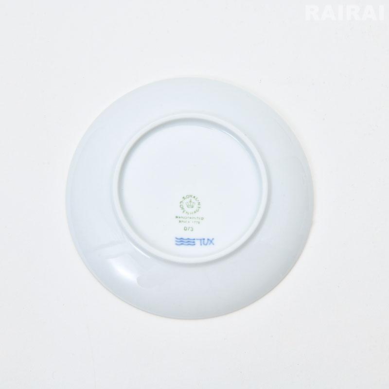 ROYAL COPENHAGEN（ロイヤルコペンハーゲン） ロイヤル コペンハーゲン