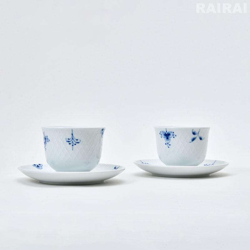 ROYAL COPENHAGEN（ロイヤルコペンハーゲン） ロイヤル コペンハーゲン