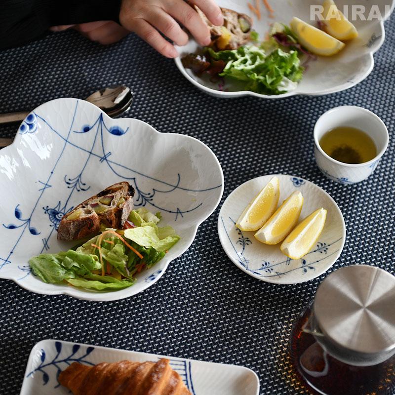 ROYAL COPENHAGEN（ロイヤルコペンハーゲン） ロイヤル コペンハーゲン