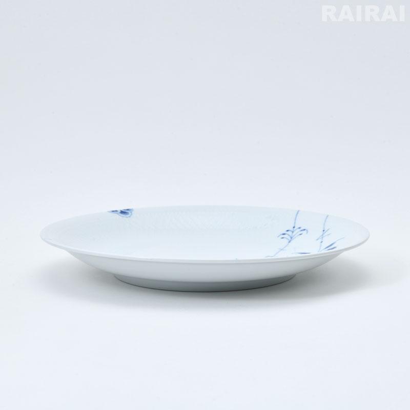 ROYAL COPENHAGEN（ロイヤルコペンハーゲン） ロイヤル コペンハーゲン