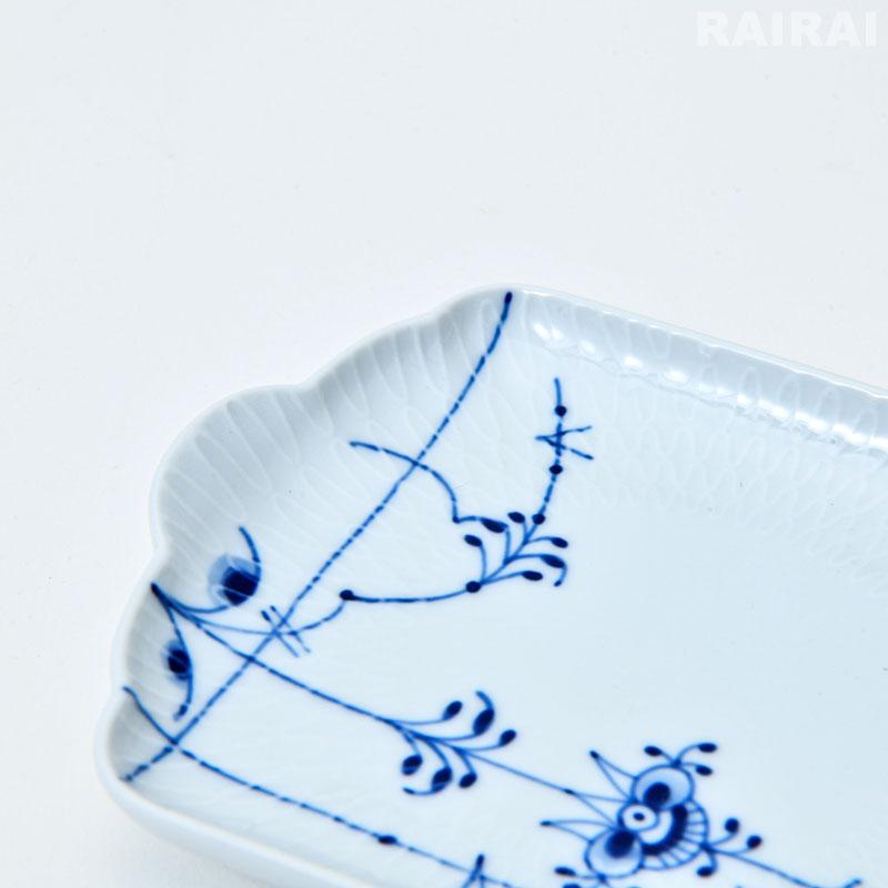ROYAL COPENHAGEN（ロイヤルコペンハーゲン） ロイヤル コペンハーゲン
