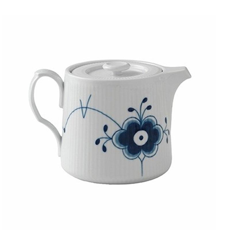 ROYAL COPENHAGEN（ロイヤルコペンハーゲン） ロイヤル コペンハーゲン