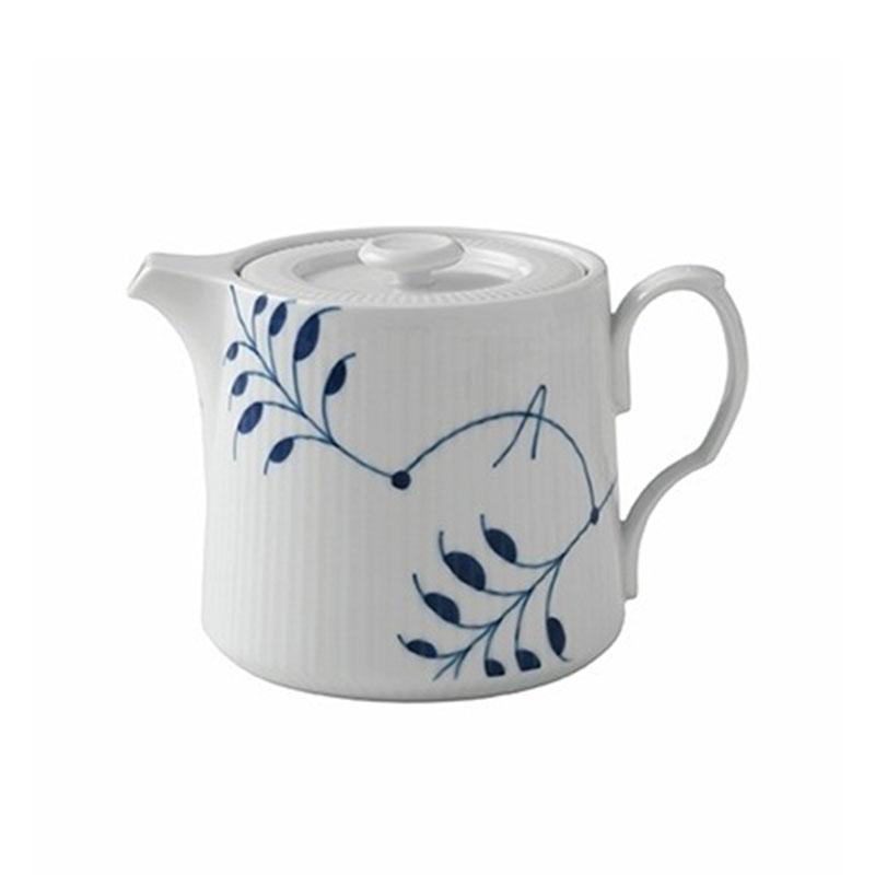 ROYAL COPENHAGEN（ロイヤルコペンハーゲン） ロイヤル コペンハーゲン