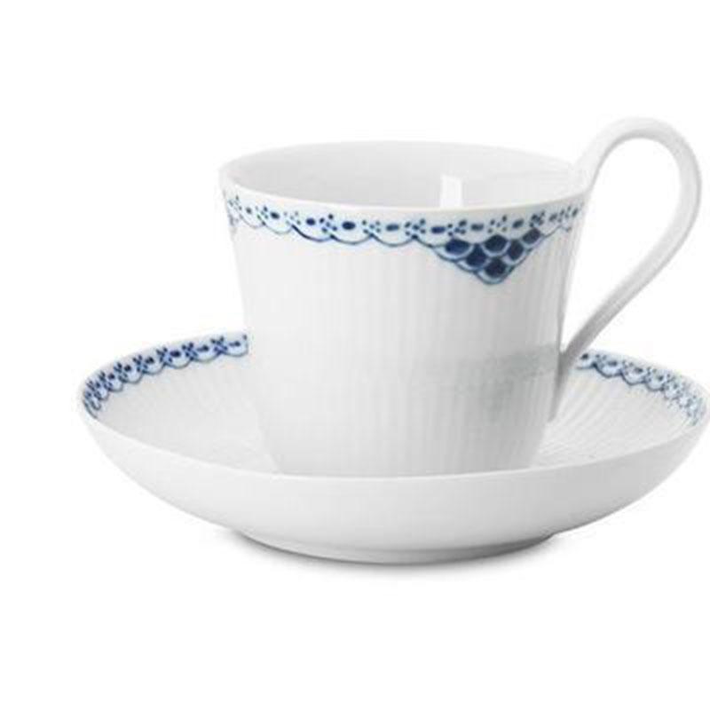 ROYAL COPENHAGEN（ロイヤルコペンハーゲン） ロイヤル コペンハーゲン