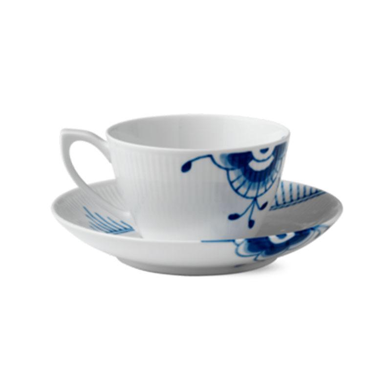 ROYAL COPENHAGEN（ロイヤルコペンハーゲン） ロイヤル コペンハーゲン