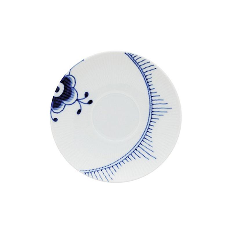 ROYAL COPENHAGEN（ロイヤルコペンハーゲン） ロイヤル コペンハーゲン