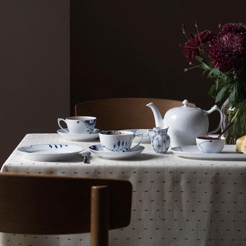 ROYAL COPENHAGEN（ロイヤルコペンハーゲン） ロイヤル コペンハーゲン
