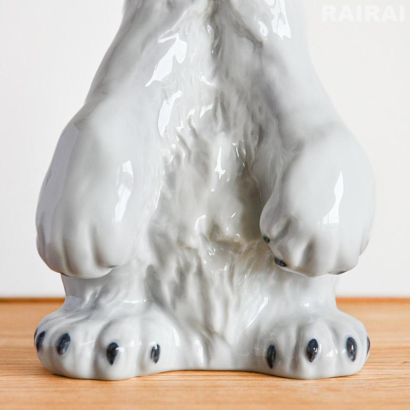 ROYAL COPENHAGEN（ロイヤルコペンハーゲン） ロイヤル コペンハーゲン