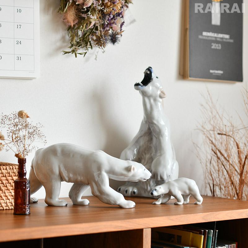 ROYAL COPENHAGEN（ロイヤルコペンハーゲン） ロイヤル コペンハーゲン
