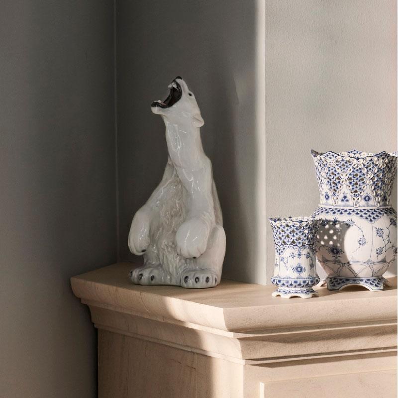 ROYAL COPENHAGEN（ロイヤルコペンハーゲン） ロイヤル コペンハーゲン