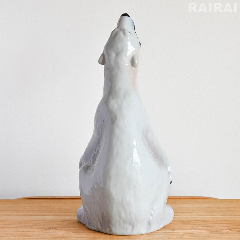 ROYAL COPENHAGEN（ロイヤルコペンハーゲン） ロイヤル コペンハーゲン