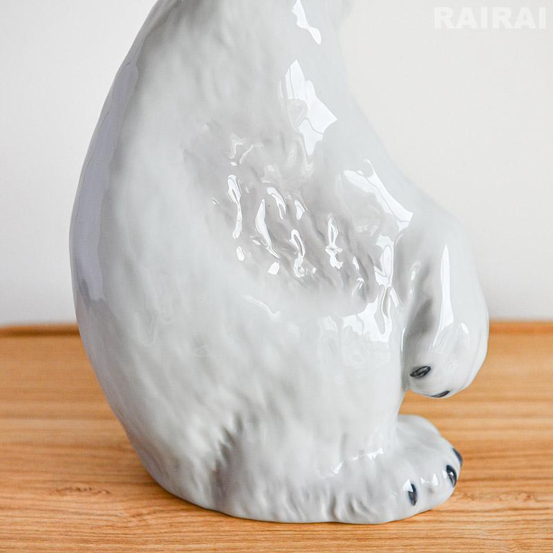 ROYAL COPENHAGEN（ロイヤルコペンハーゲン） ロイヤル コペンハーゲン