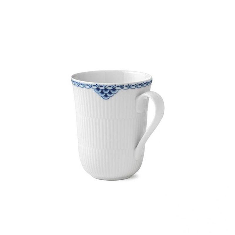 ROYAL COPENHAGEN（ロイヤルコペンハーゲン） ロイヤル コペンハーゲン