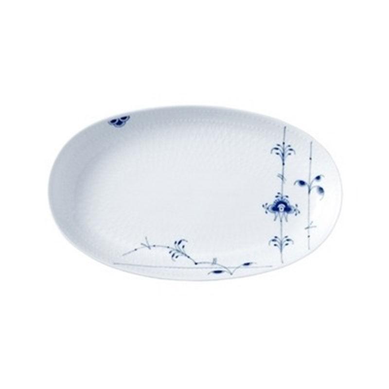 ROYAL COPENHAGEN（ロイヤルコペンハーゲン） ロイヤル コペンハーゲン