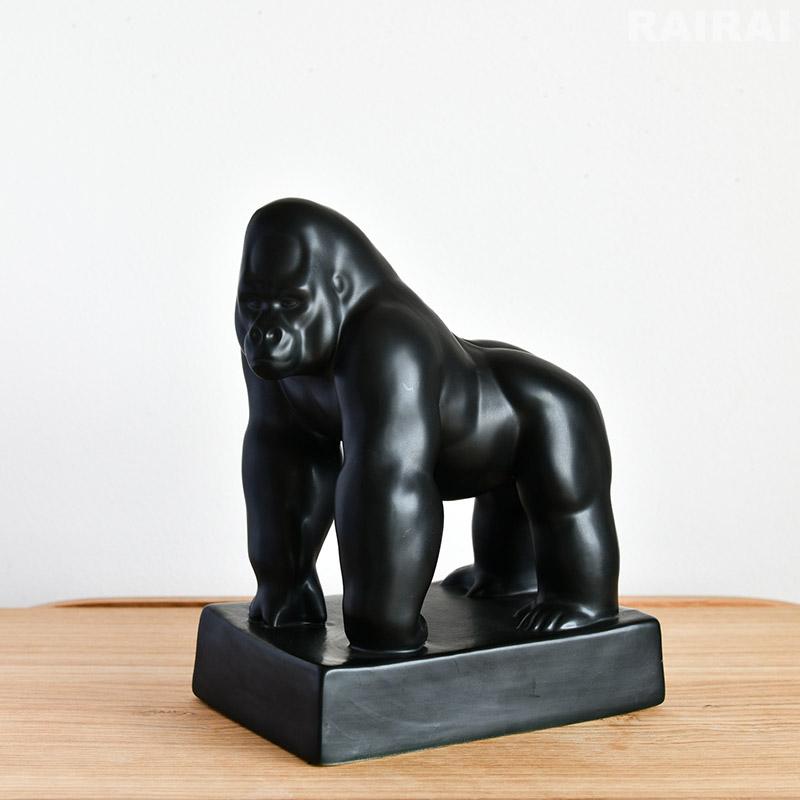 ROYAL COPENHAGEN（ロイヤルコペンハーゲン） ロイヤル コペンハーゲン