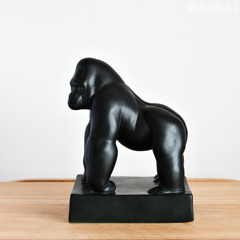 ROYAL COPENHAGEN（ロイヤルコペンハーゲン） ロイヤル コペンハーゲン