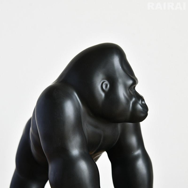 ROYAL COPENHAGEN（ロイヤルコペンハーゲン） ロイヤル コペンハーゲン