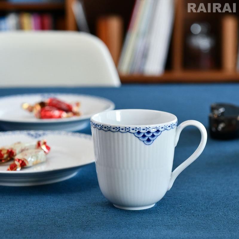 ロイヤルコペンハーゲン　⭐プリンセス⭐　ライスボールペア プリンセス スナックセット|ロイヤル コペンハーゲン 公式