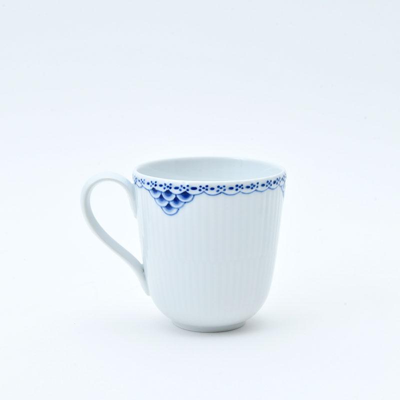 金魚さん専用です。  ロイヤルコペンハーゲン カップ 2セット 金魚さん専用です。 ロイヤルコペンハーゲン カップ 2セット