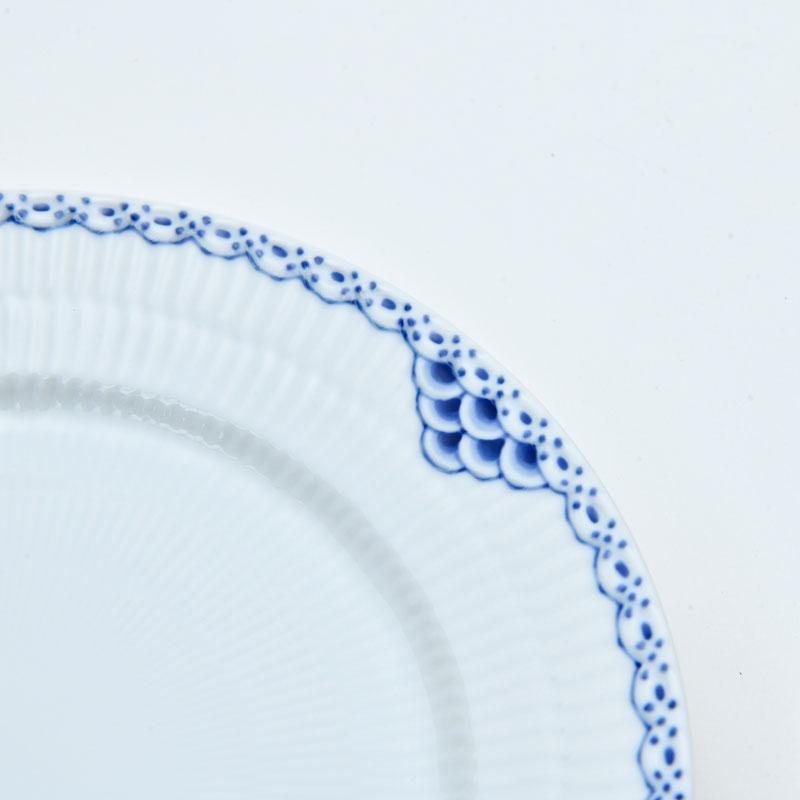 ロイヤルコペンハーゲン　プリンセス スナックセット プリンセス スナックセット|ロイヤル コペンハーゲン 公式