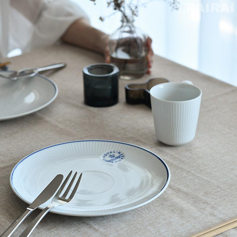 ROYAL COPENHAGEN（ロイヤルコペンハーゲン） ロイヤル コペンハーゲン
