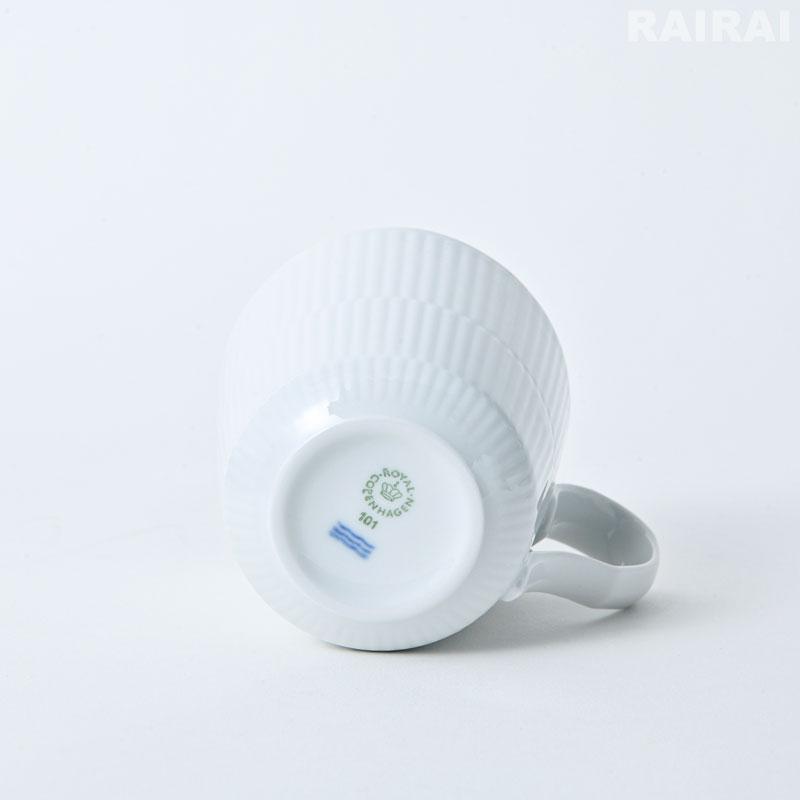 ROYAL COPENHAGEN（ロイヤルコペンハーゲン） ロイヤル コペンハーゲン