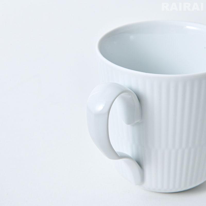 ROYAL COPENHAGEN（ロイヤルコペンハーゲン） ロイヤル コペンハーゲン