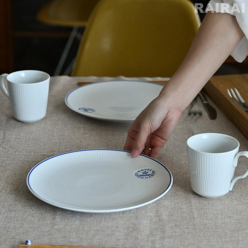 ROYAL COPENHAGEN（ロイヤルコペンハーゲン） ロイヤル コペンハーゲン
