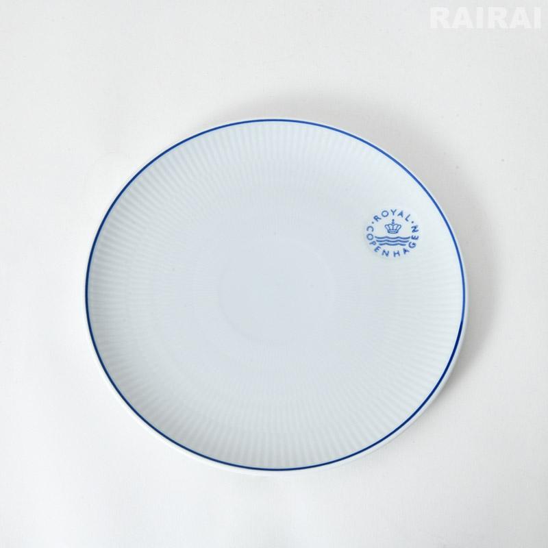 ROYAL COPENHAGEN（ロイヤルコペンハーゲン） ロイヤル コペンハーゲン
