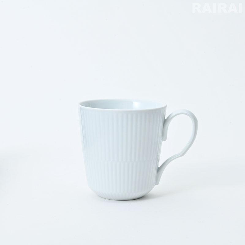 ROYAL COPENHAGEN（ロイヤルコペンハーゲン） ロイヤル コペンハーゲン