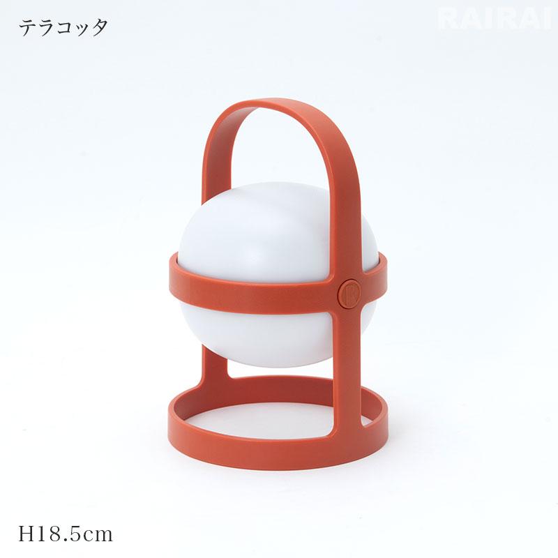 ローゼンダール ソフトスポット ソーラー サーキュラー 18.5cm