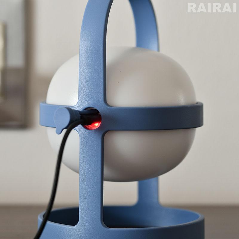 ローゼンダール ソフトスポット ソーラー サーキュラー 25cm