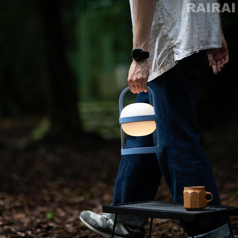 ローゼンダール ソフトスポット ソーラー サーキュラー 25cm