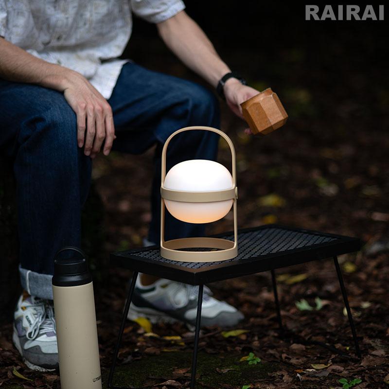 ローゼンダール ソフトスポット ソーラー サーキュラー 25cm