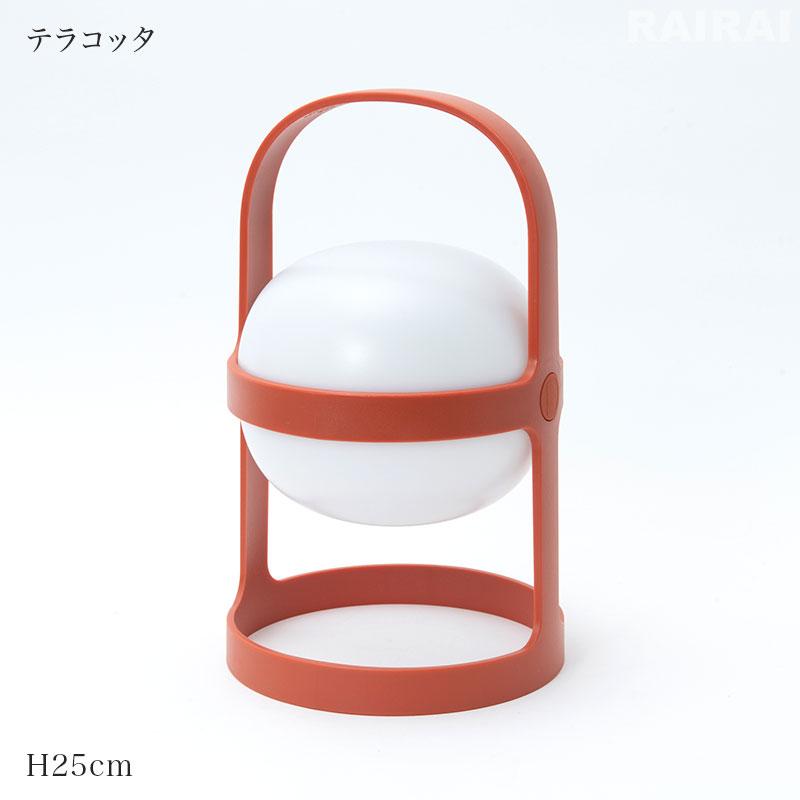 ローゼンダール ソフトスポット ソーラー サーキュラー 25cm
