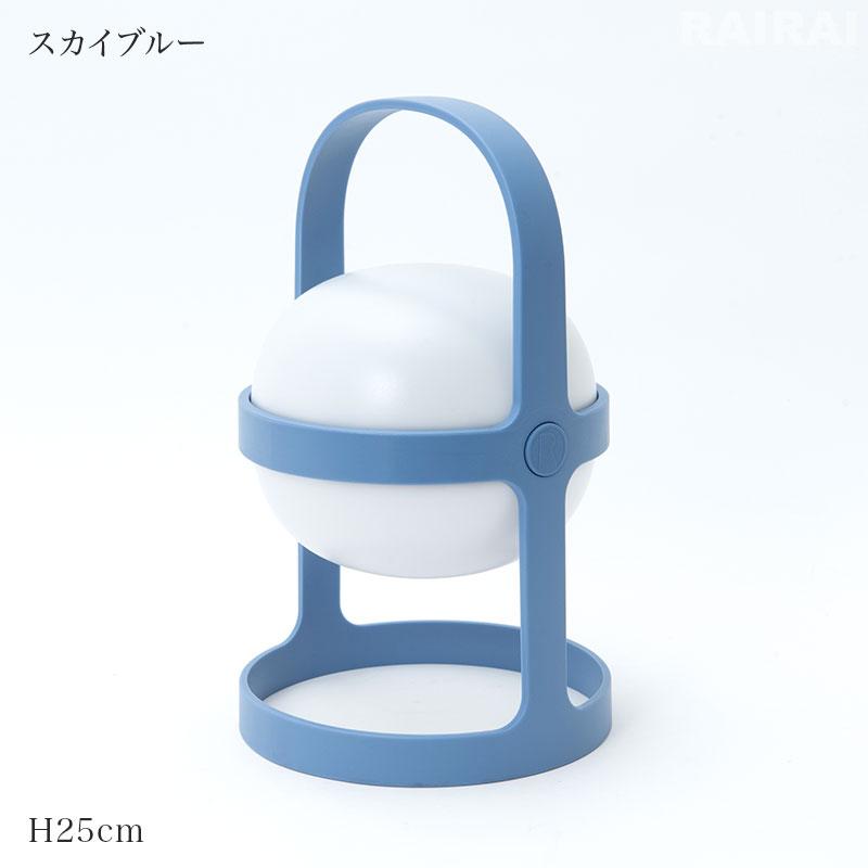 ローゼンダール ソフトスポット ソーラー サーキュラー 25cm