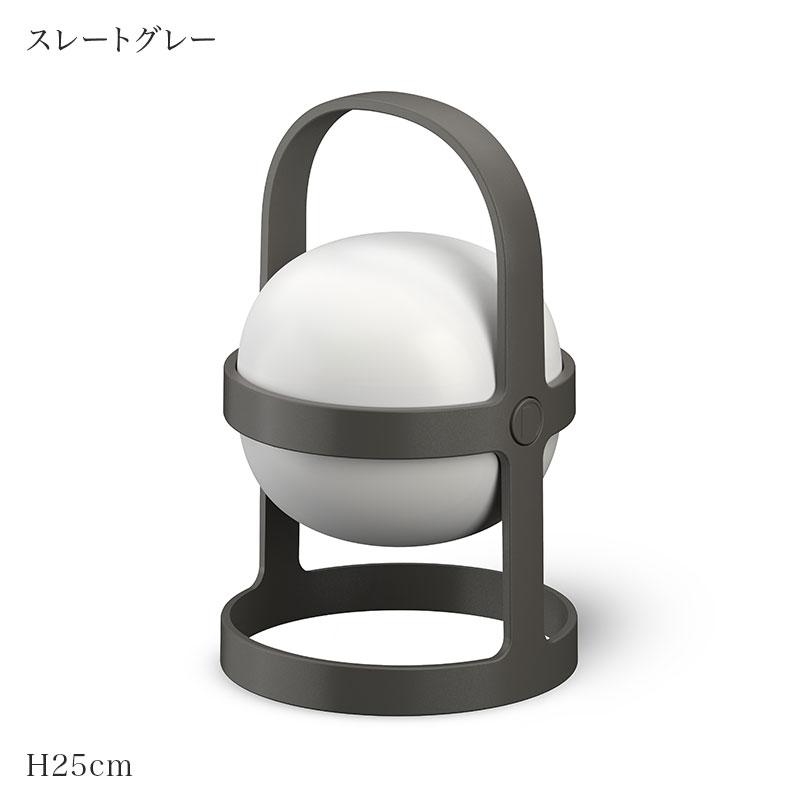 ローゼンダール ソフトスポット ソーラー サーキュラー 25cm